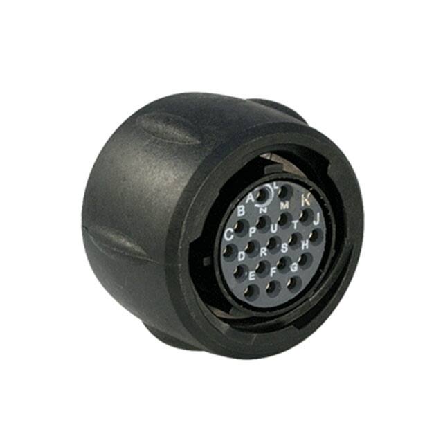 UTS614E18S 