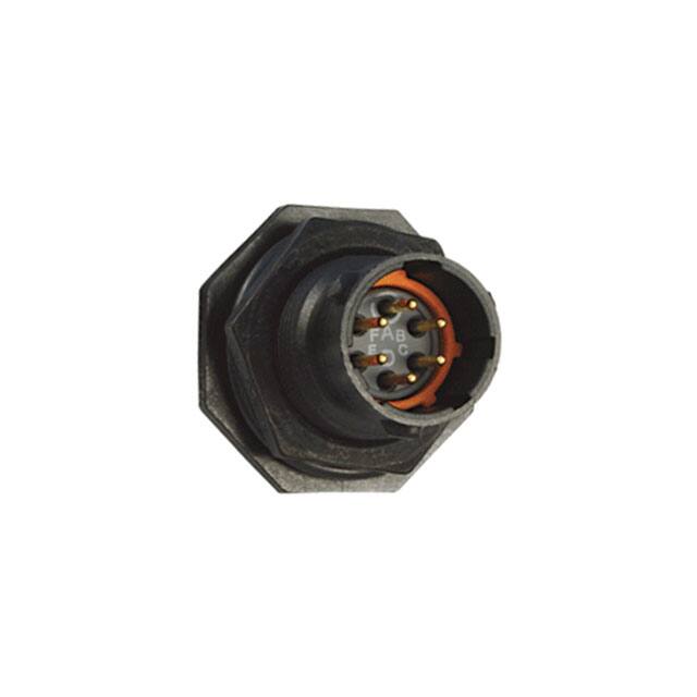 UTS710D6P32 