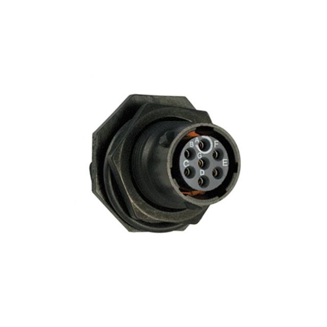 UTS710D7S32 