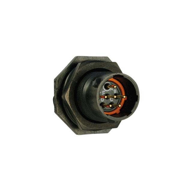 UTS710D98P32 