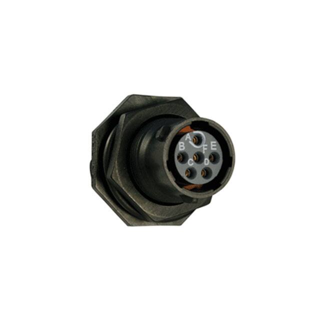 UTS710D98S32 