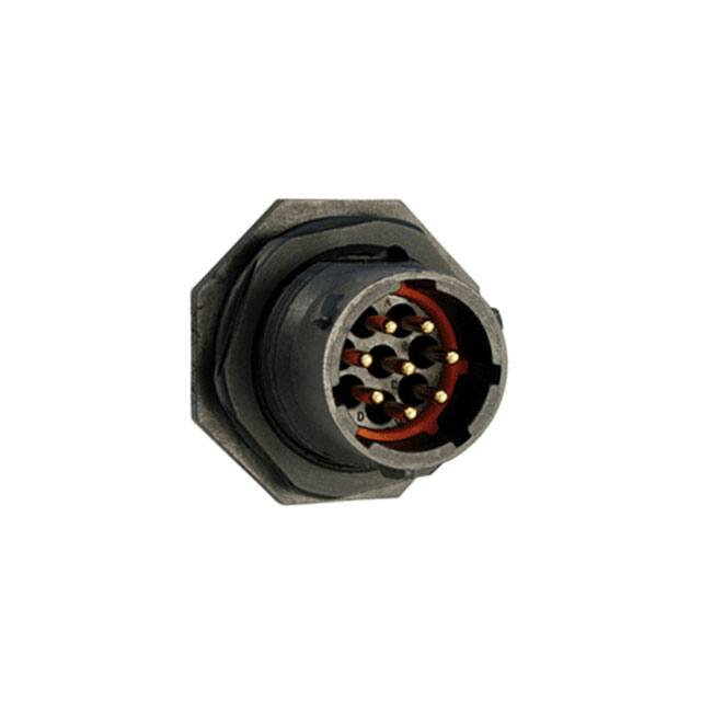 UTS7128PSEK9 