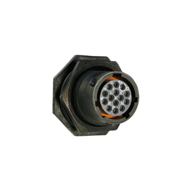 UTS712D14S32 