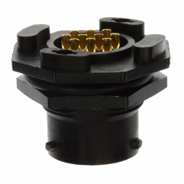 UTS712E10P 
