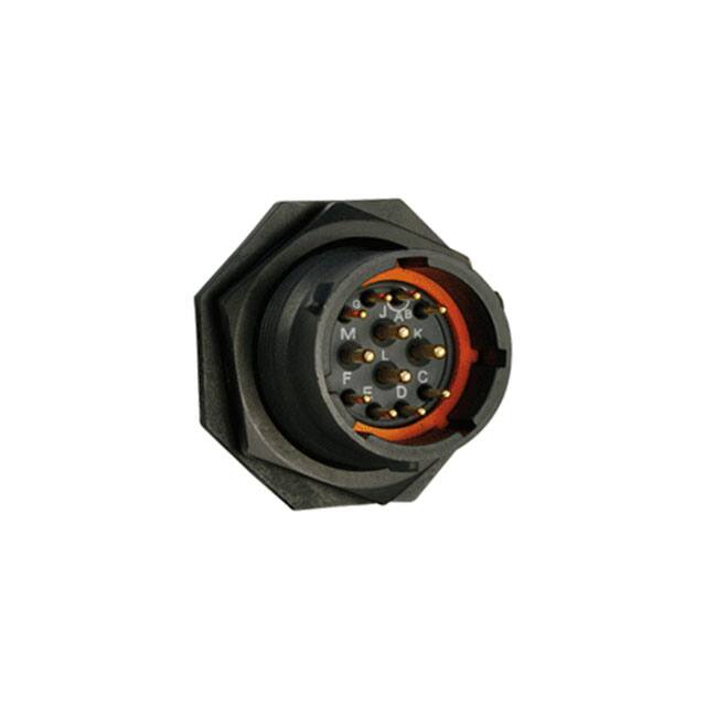 UTS714D12P32 