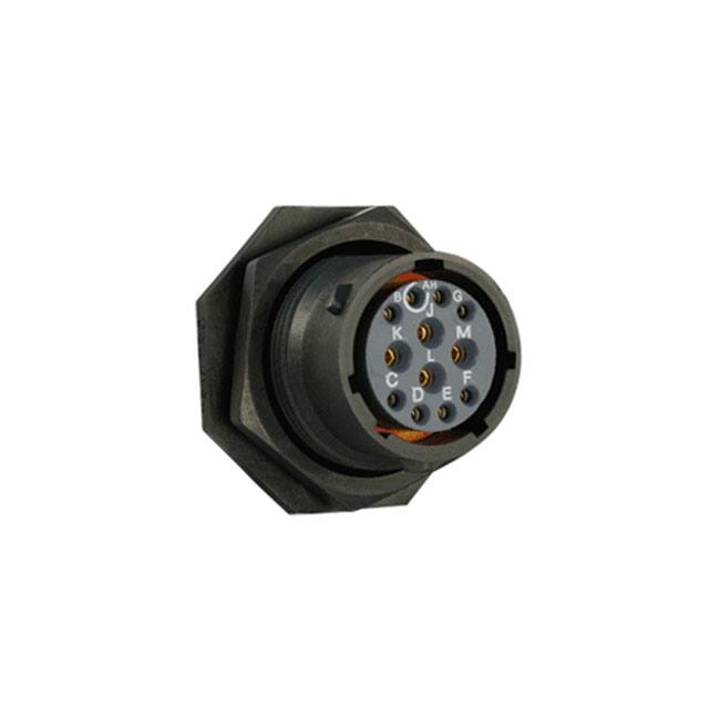UTS714D12S 