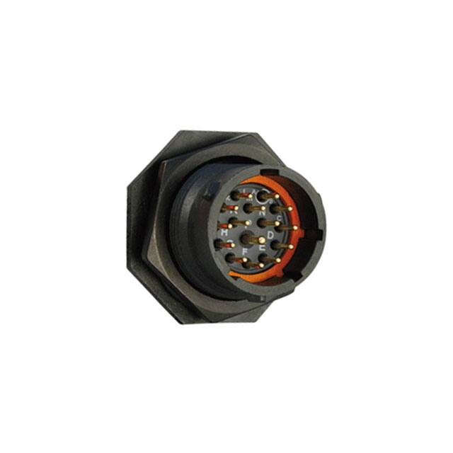UTS714D15P 