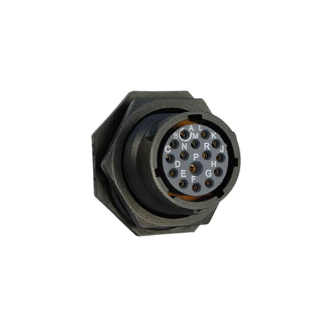 UTS714D15S32 