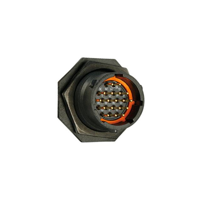 UTS714D18P 