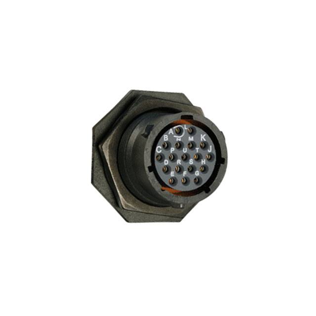 UTS714D18S 