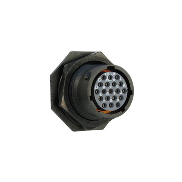 UTS714D19S32 