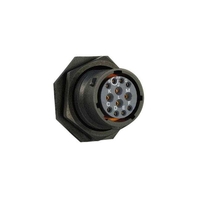 UTS714E12S 