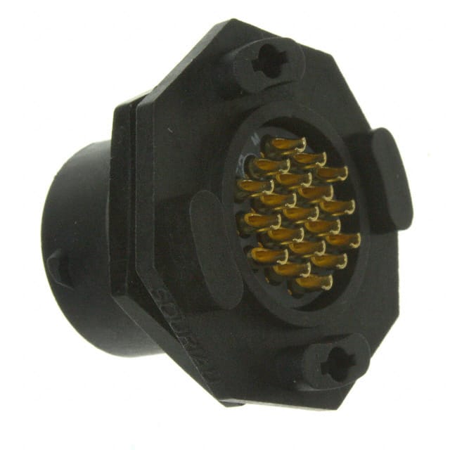 UTS714E19P 