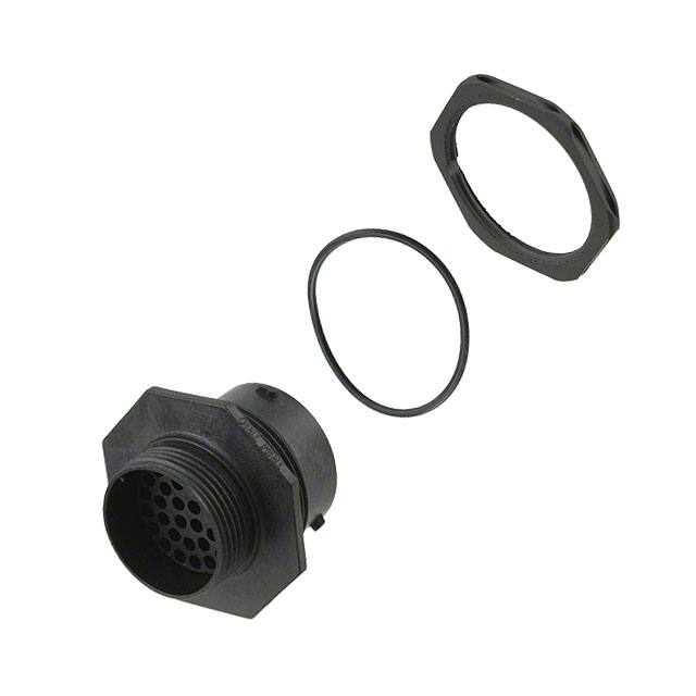 UTS718-32S UTS718-32S