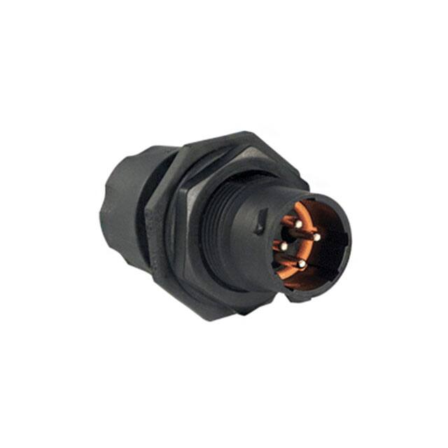 UTS7GN104P UTS7GN104P