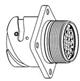 UTVB40A35SN 