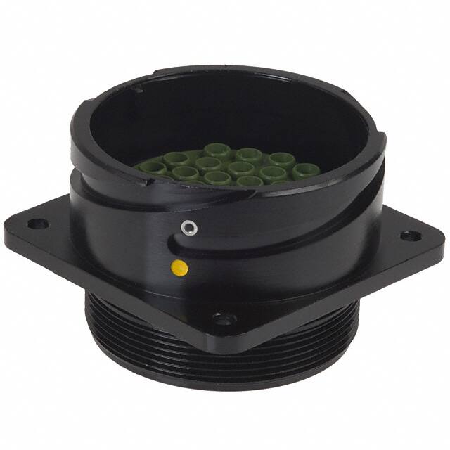 UTVB40A35PN 