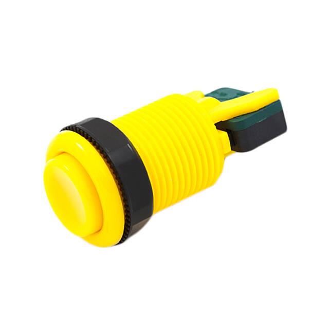 COM-09338 