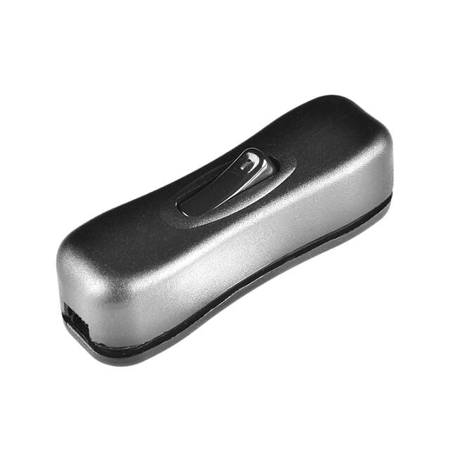 COM-11477 