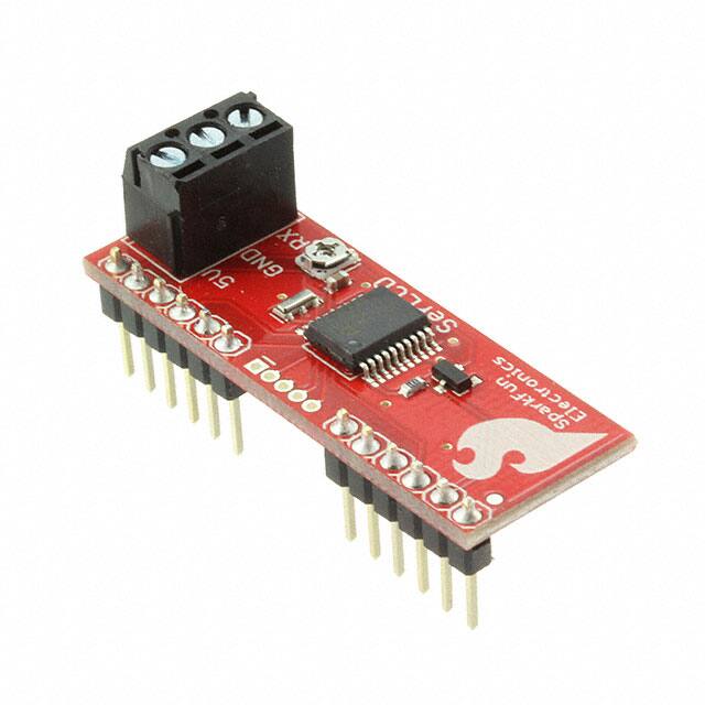 LCD-00258 