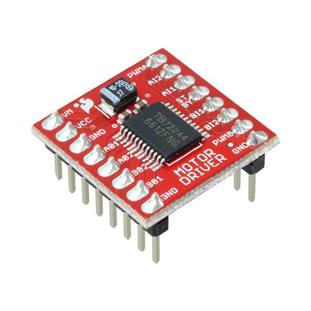 ROB-14450 