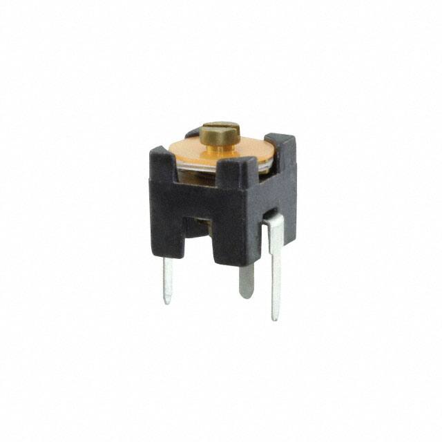 GXE3R511 