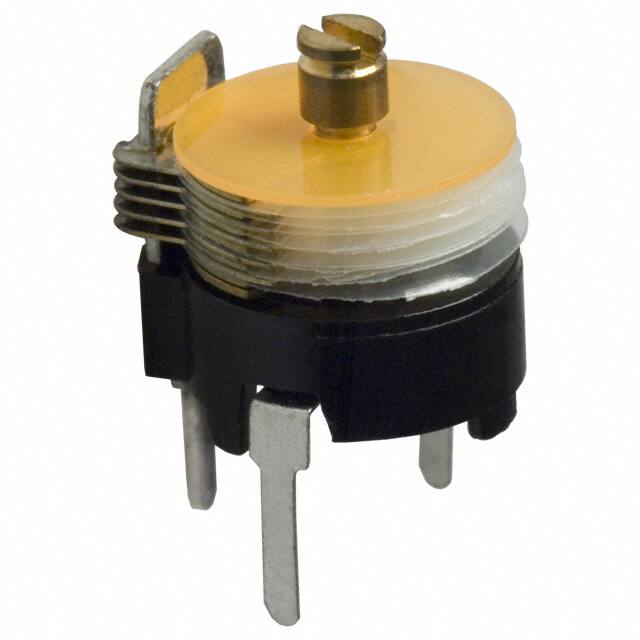 GZC12100 