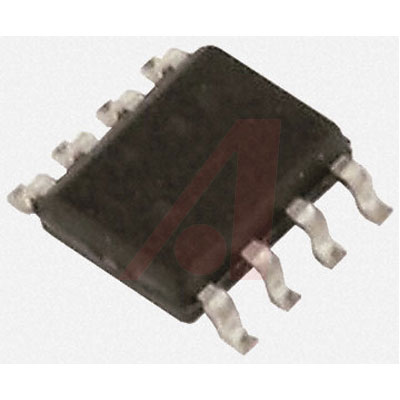 ICL7665SAIBAZA-T 