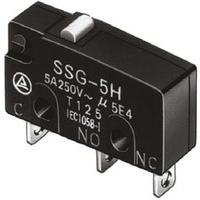 SSG-5H-5