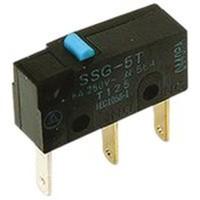 SSG-5T-5