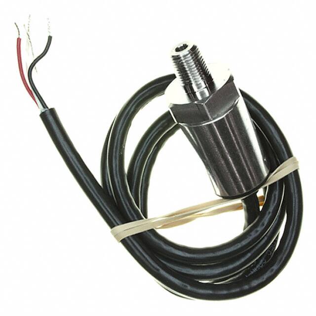 P51-15-G-UB-I36-4.5V-000-000