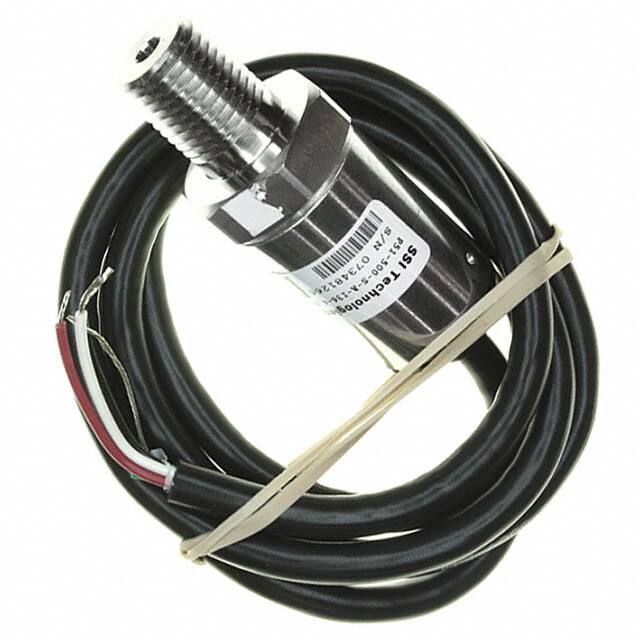 P51-500-S-A-I36-4.5OVP-000-000
