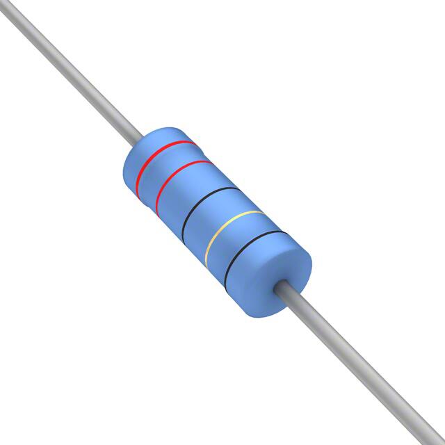 ASRM1JA22R0 ASRM1JA22R0