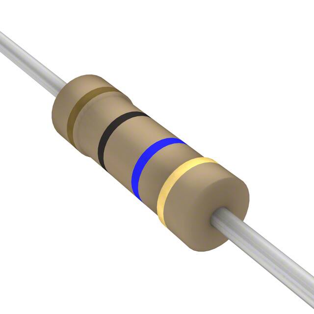 CF12JA10M0 