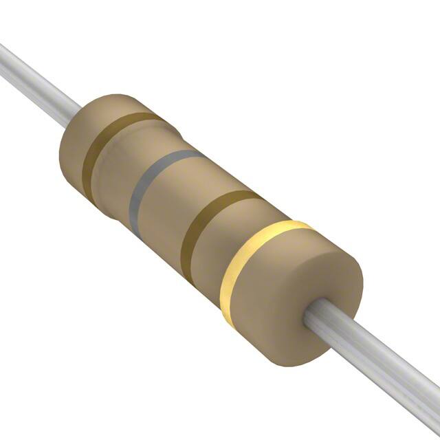 CF12JA180R 