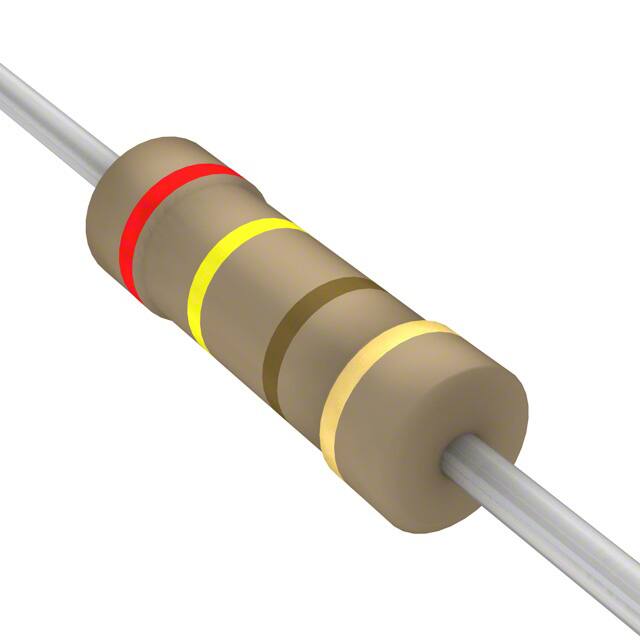 CF12JA240R 
