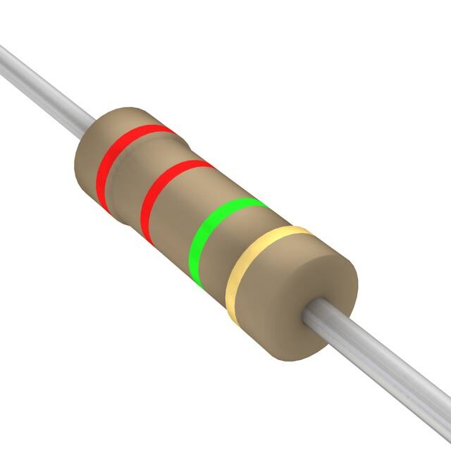 CF12JA2M20 