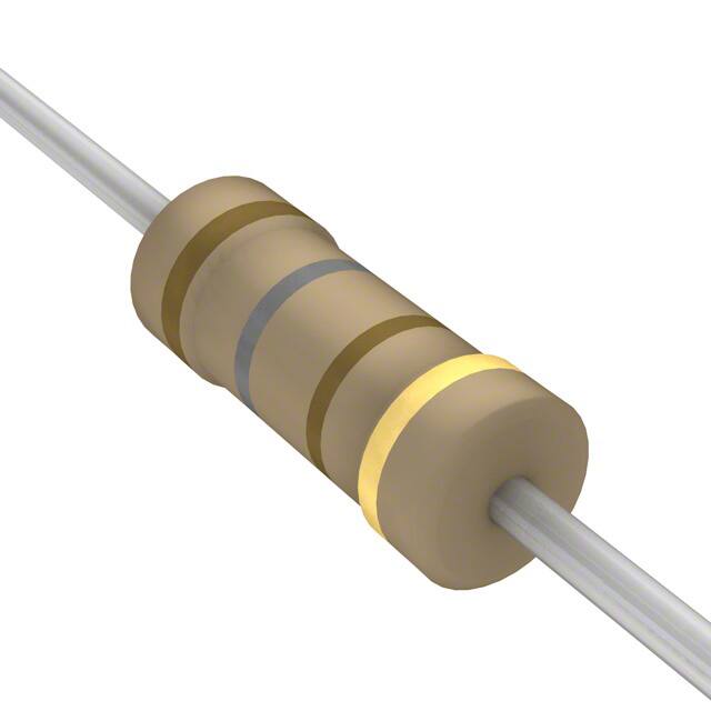 CF14JT180R 