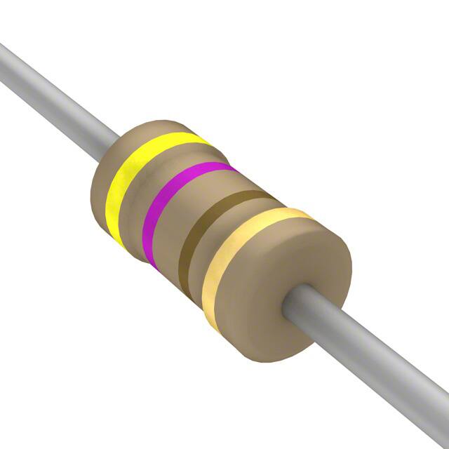 CF18JA470R CF18JA470R