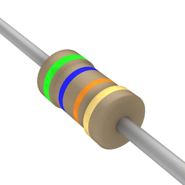 CF18JA56K0 CF18JA56K0