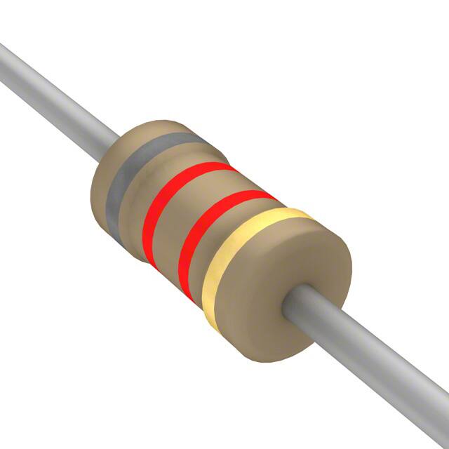 CF18JA8K20 CF18JA8K20