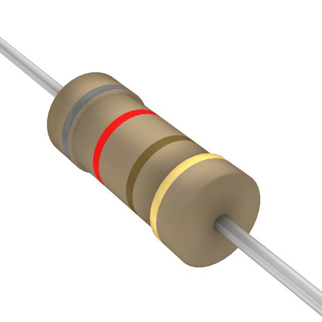 CF1JT820R  CF1JT820R