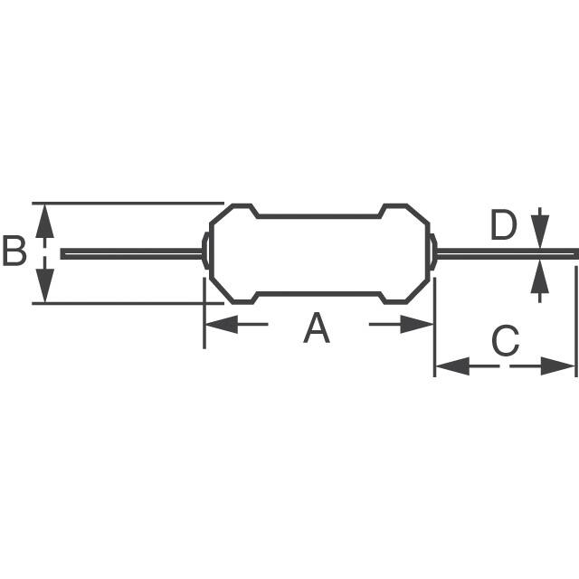 CF14JA360K 