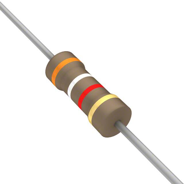 CFM12JT3K90 CFM12JT3K90