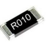 CSR1206FTR510 