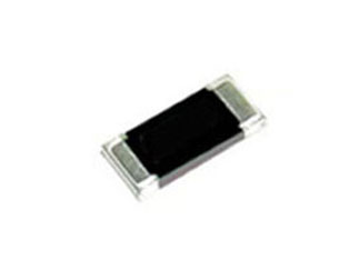 CSRF1206FT8L00 CSRF1206FT8L00