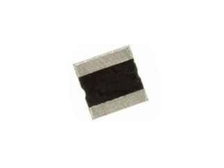 CSS2512FT5L00 