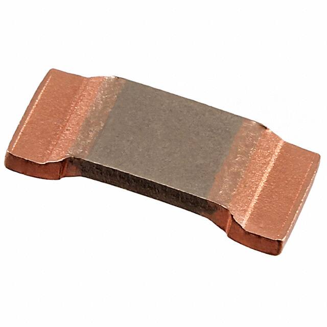 HCS3920FTL300 
