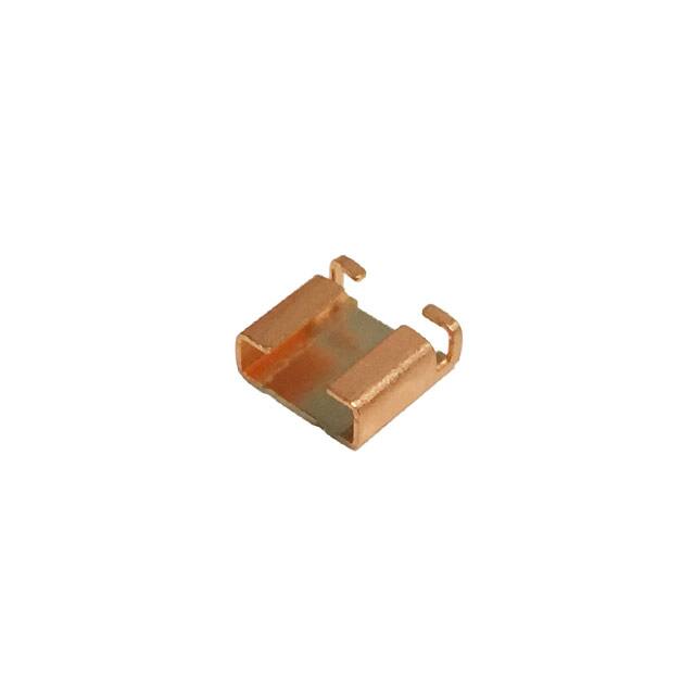 HCSK2725FT5L00 