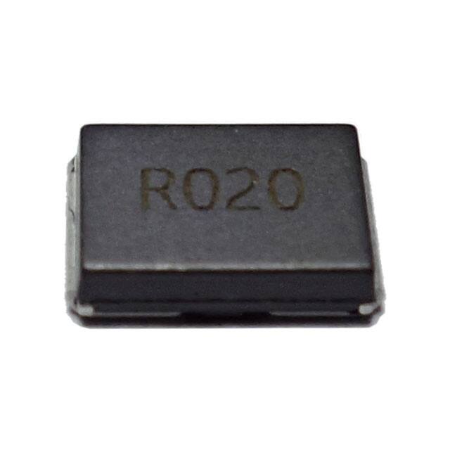 HCSM2818FT10L0 